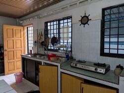 Opera Estate (D15), Terrace #565623391
